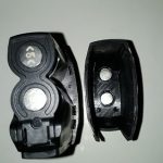 José’s Transforming Review of VO Tech VIA 240 Modc