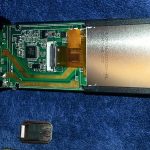 Smoant Charon Mini Mod Review10