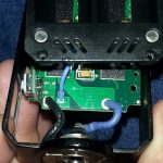 Smoant Charon Mini Mod Review14