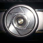 Smoant Charon Mini Mod Review4