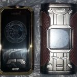 Smoant Charon Mini Mod Review7