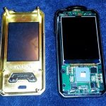 Smoant Charon Mini Mod Review8
