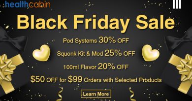 Black Friday Deals 2018 Black Friday Deals 2018