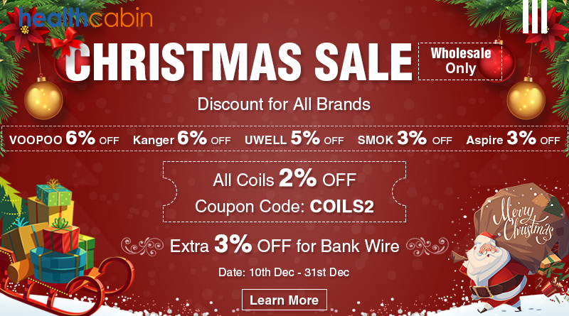 CHRISTMAS-SALE