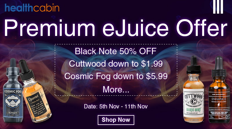 Premium-eJuice-Offer