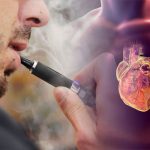 Vaping-heart-attacks