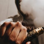alexis-huertas-723961-unsplash1-1