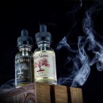 ejuice