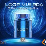 loop