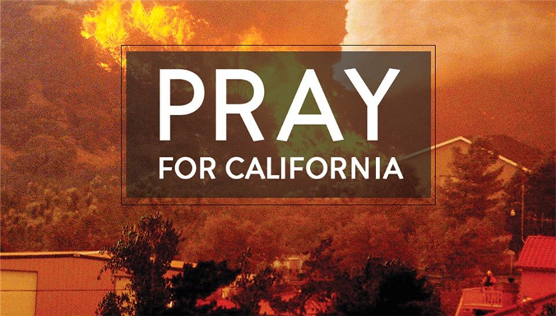 pray-for-california