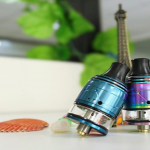 vapefly_.