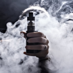 tackle vaping misunderstandings
