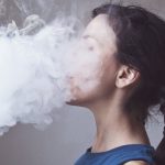 vaping awareness