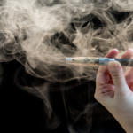 make vaping ‘more acceptable’