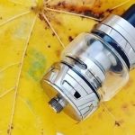 Vaporesso Skrr Tank