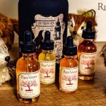 e-cigarettes sales