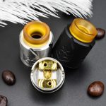 e-cigarettes tank