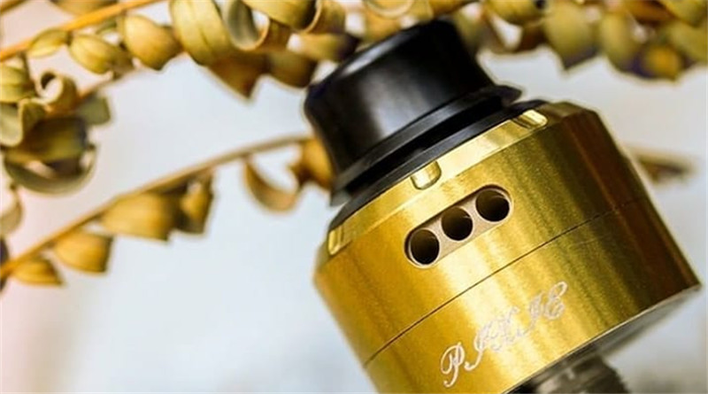 vapefly pixierda review vapefly pixierda review