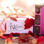 Find right balance with new vaping laws