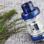 Freemax Mesh Pro Tank