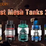 5 Best Mesh Tanks 2018