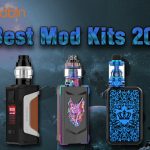 5 Best Mod Kits 2018