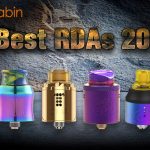 6-Best-RDAs-2018