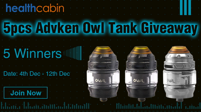 Advken-Owl-Tank-Giveaway