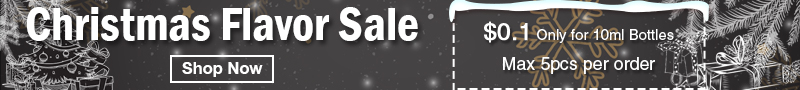 Christmas-Flavor-Sale