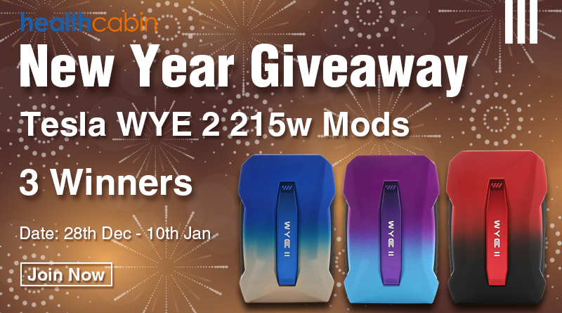 New-Year-Giveaway
