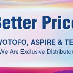 Price