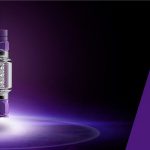 TFV12-Prince-Cobra-tank-26
