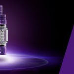 TFV12-Prince-Cobra-tank-26