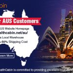 aus site