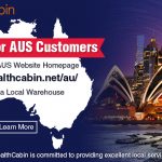 aus site