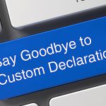 custom declaration