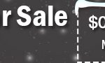 flavor sale