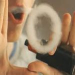 new vaping laws