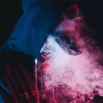 advice about unruly vaping teens