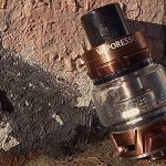 Vaporesso Skrr Tank