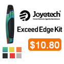 125Joyetech-Exceed-Edge-1