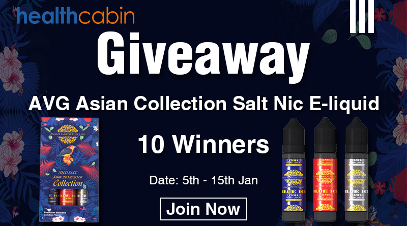 AVG-Asian-Giveaway-800·445 giveaway