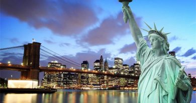 New York Will Raise the Vaping Age to 21 Soon raise New York's smoking age