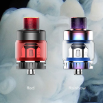 Kangertech XLUM 200W TC Kit