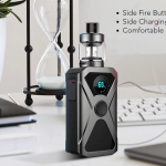 Kangertech XLUM 200W TC Kit