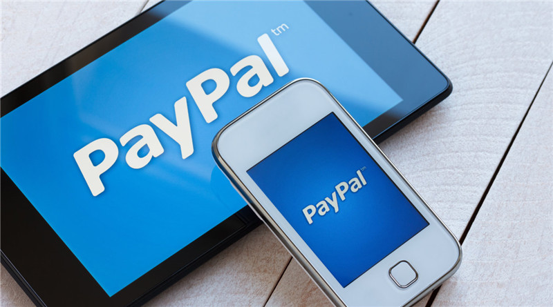 paypal