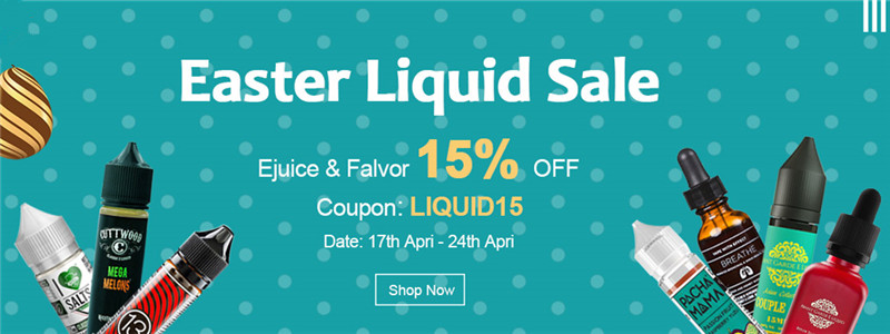 Easter-Liquid-sale