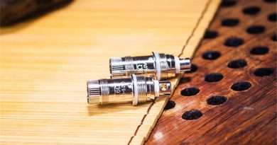 Coils price changed coils