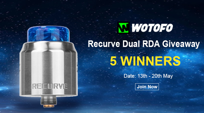 800-445-giveaway