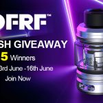 Giveaway-844